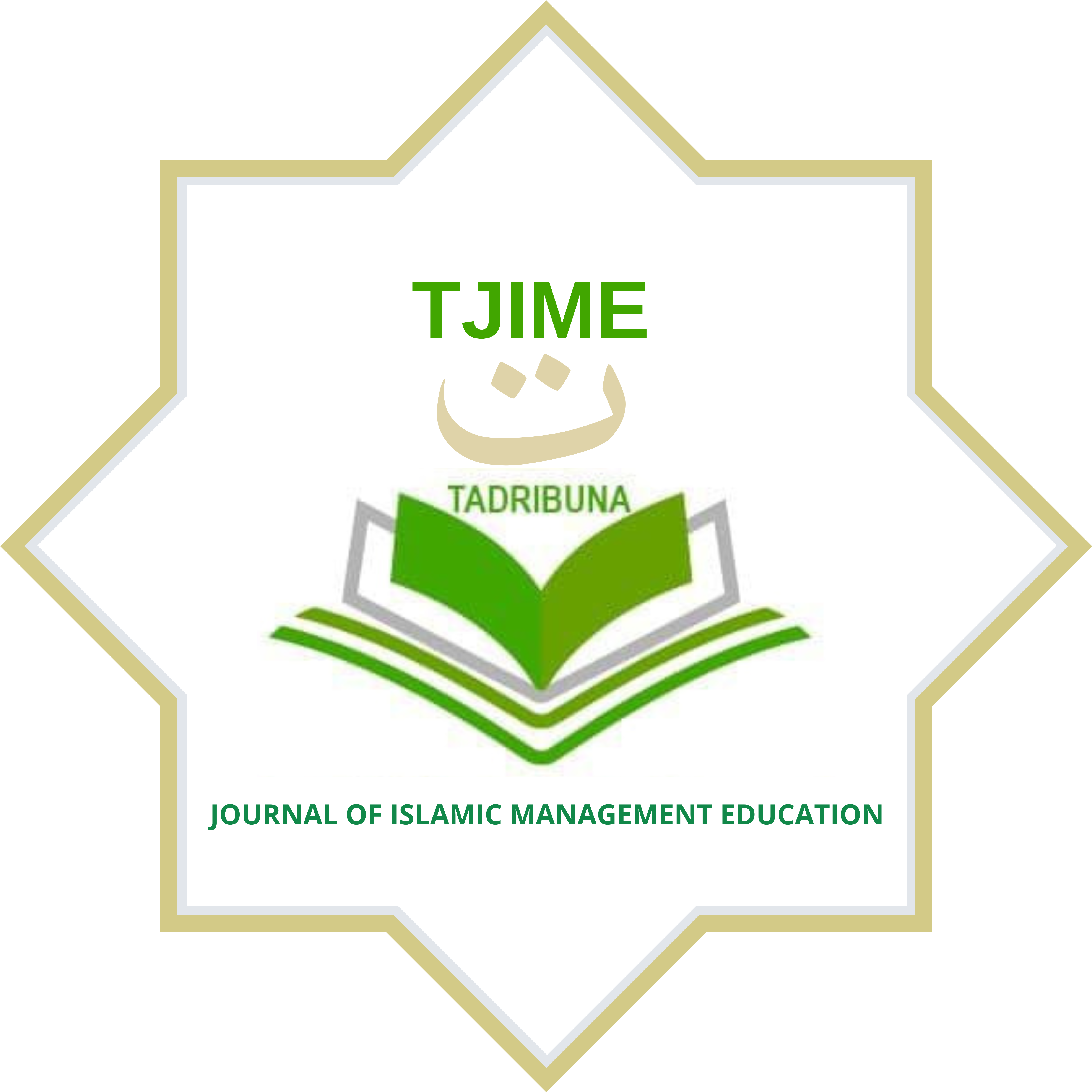 Page Header Logo